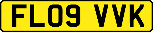 FL09VVK