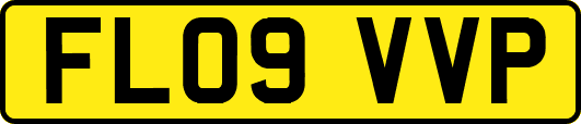 FL09VVP