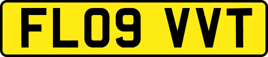 FL09VVT