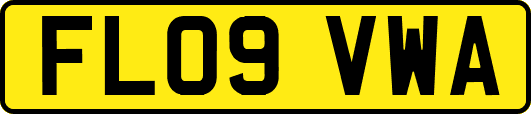 FL09VWA
