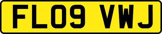 FL09VWJ