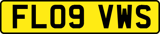 FL09VWS