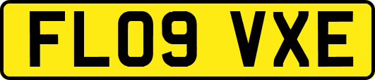 FL09VXE