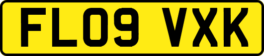 FL09VXK