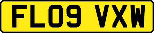 FL09VXW