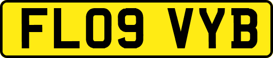 FL09VYB