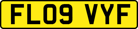 FL09VYF