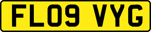 FL09VYG