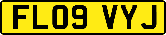 FL09VYJ