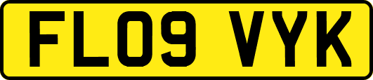 FL09VYK