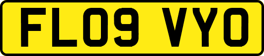 FL09VYO