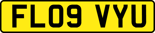 FL09VYU