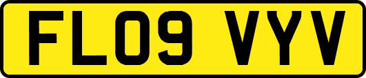 FL09VYV