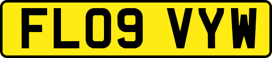 FL09VYW
