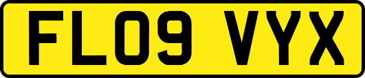 FL09VYX
