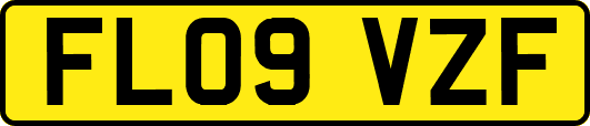 FL09VZF
