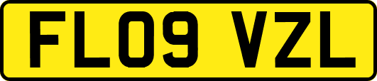 FL09VZL