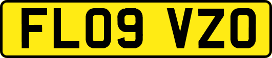 FL09VZO