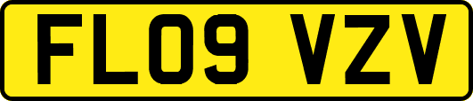 FL09VZV