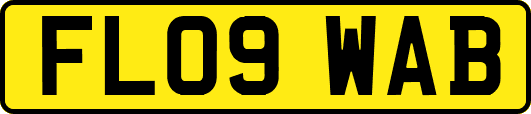 FL09WAB