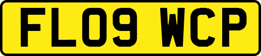 FL09WCP