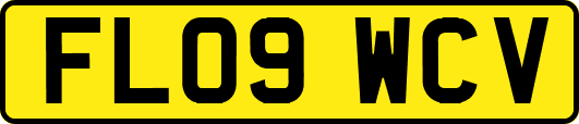 FL09WCV