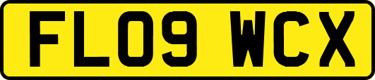 FL09WCX