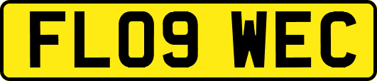 FL09WEC