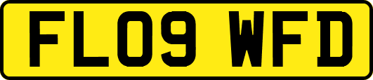 FL09WFD