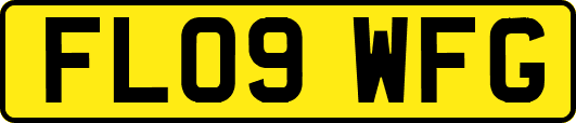 FL09WFG