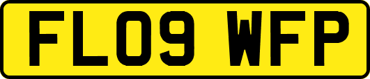 FL09WFP