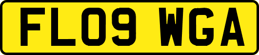 FL09WGA