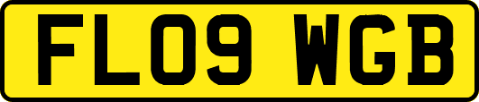 FL09WGB