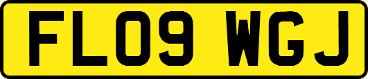 FL09WGJ