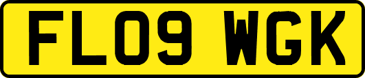 FL09WGK