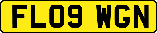 FL09WGN