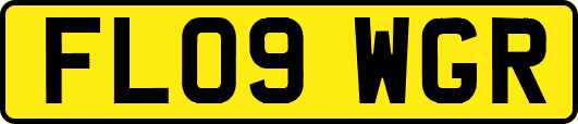 FL09WGR