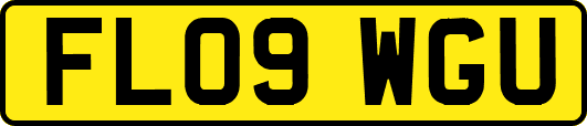 FL09WGU