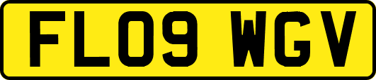 FL09WGV
