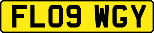 FL09WGY