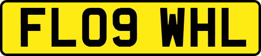 FL09WHL