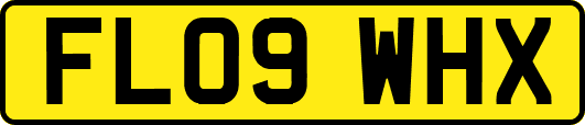 FL09WHX