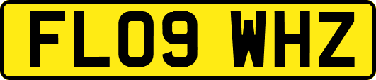FL09WHZ