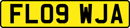 FL09WJA