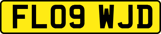 FL09WJD