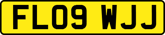 FL09WJJ