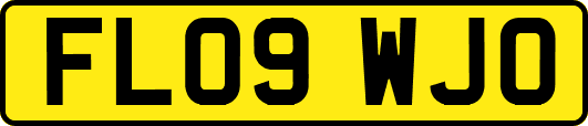 FL09WJO