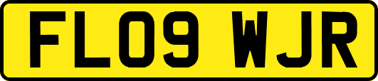 FL09WJR