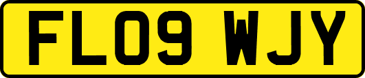 FL09WJY