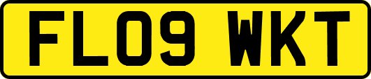 FL09WKT
